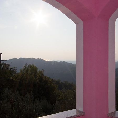 Tourist Farm Robivera Smarje  Ngoại thất bức ảnh