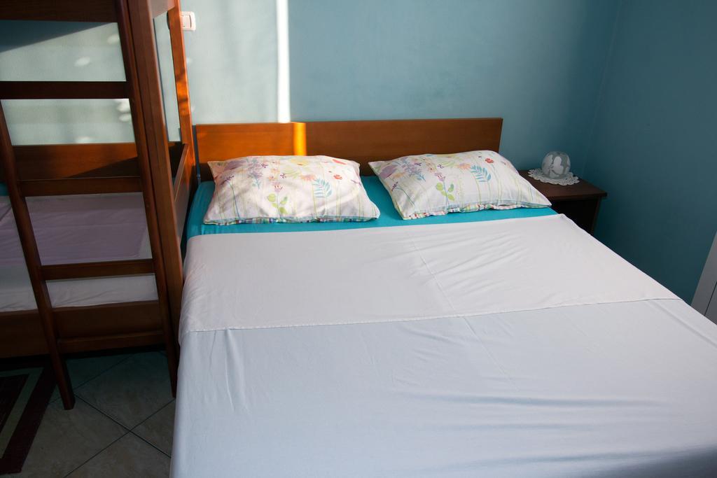 Tourist Farm Robivera Smarje  Ngoại thất bức ảnh
